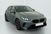 BMW Série 1  Serie 1 f70 120d 163 ch dkg7 m sport