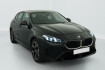 BMW Série 1  Serie 1 f70 120d 163 ch dkg7 m sport