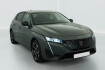 Peugeot 308  hybrid 145 e dcs6 allure