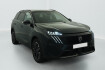 Peugeot 5008  hybrid 145ch e dcs6 gt
