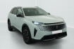 Peugeot 5008  hybrid 145 ch e dcs6 allure