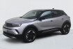Opel Mokka-e GS 54 kwh - 156 ch