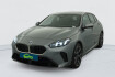BMW Série 1 M Sport 120d 163 ch dkg7