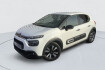 Citroën C3 Max 1.2 puretech 110 ch bvm6
