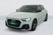 Audi A1 Sportback Design 30 tfsi 116 ch bvm6