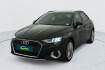 Audi A3 Sportback Design 30 tdi 116