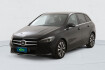 Mercedes Classe B Business 180d 7g-dct