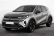 Renault Symbioz Esprit Alpine E-tech full hybrid 160 ch bva esprit alpine + hayon mains libres