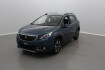 Peugeot 2008 Allure 1.2 puretech 110 bvm5