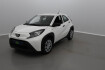 Toyota Aygo X Active Business 1.0 vvt-i 72 bvm5