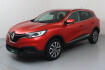 Renault Kadjar Zen 1.2  tce 130 bvm6
