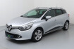 Renault Clio Estate Intens 1.2 tce 120 edc6