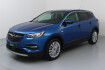 Opel Grandland X Innovation 1.2 turbo 130 bva8
