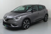 Renault Scénic Intens 1.3 tce 140 bvm6