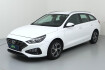 Hyundai i30 SW Business 1.6 crdi 115  dct-7