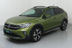 Volkswagen Taigo Edition 1.0 tsi 95 bvm5