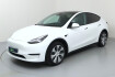 Tesla Model Y Grande Autonomie 82 kwh - awd
