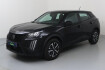 Peugeot 2008 Style Hybrid 145 e-dcs6