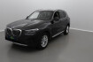 BMW X3 Business 220 kwh - 299 ch