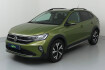 Volkswagen Taigo Edition 1.0 tsi 95 bvm5