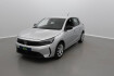 Opel Corsa Edition 1.2 turbo 100 bva8