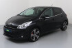 Peugeot 208 GT Line 1.2 puretech 110 eat6
