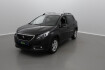 Peugeot 2008 Signature 1.2 puretech 130 eat6