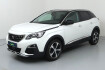Peugeot 3008 Allure Pack 1.2 puretech 130 eat8