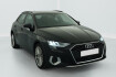 Audi A3 Sportback  A3 sportback 30 tdi 116 design
