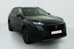 Peugeot 5008  hybrid 145ch e dcs6 gt