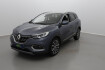 Renault Kadjar Intens 1.3 tce 160 edc7