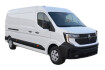 Renault Master XTR master 3.5t l3h2 blue dci 150 bvm6 ea