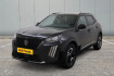 Peugeot 2008 Allure hybrid 145ch e dsc6