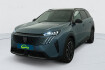 Peugeot 5008 GT Hybrid 145ch e-dcs6