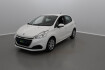 Peugeot 208 Premium 1.2 puretech 82 bvm5 - 2 places