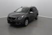 Peugeot 2008 Style 1.2 puretech 110 bvm5