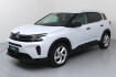 Citroën C5 Aircross Plus Hybride 145 e-dcs6
