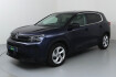 Citroën C5 Aircross Plus Hybride 145 e-dcs6