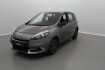 Renault Scénic Bose Edition 1.6 dci 130 bvm6