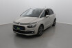 Citroën C4 Spacetourer Feel 1.5 bluehdi 130 bvm6