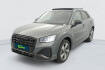 Audi Q2 Design 35 tfsi 150 s tronic 7