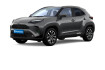 Toyota Yaris Cross Design 130h 2wd