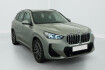 BMW X1  u11 sdrive 20d 163ch dkg7 m sport + pack innovation