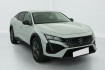 Peugeot 408  hybrid 136 e dcs6 allure + pack navigation