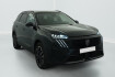 Peugeot 5008  hybrid 145ch e dcs6 gt