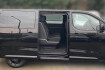 Citroën Jumpy Utilitaire  2.2 BlueHDI 180 EAT8 taille M Citroen jumpy cabine approfondie 2.2 bluehdi 180 eat8 m 6 places