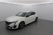 Peugeot 308 Allure 