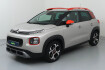 Citroën C3 Aircross Shine 1.2 puretech 110 bvm6