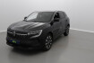 Renault Austral Techno 1.2 e-tech full hybrid 200