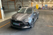 Toyota Yaris Design Hybride 116h